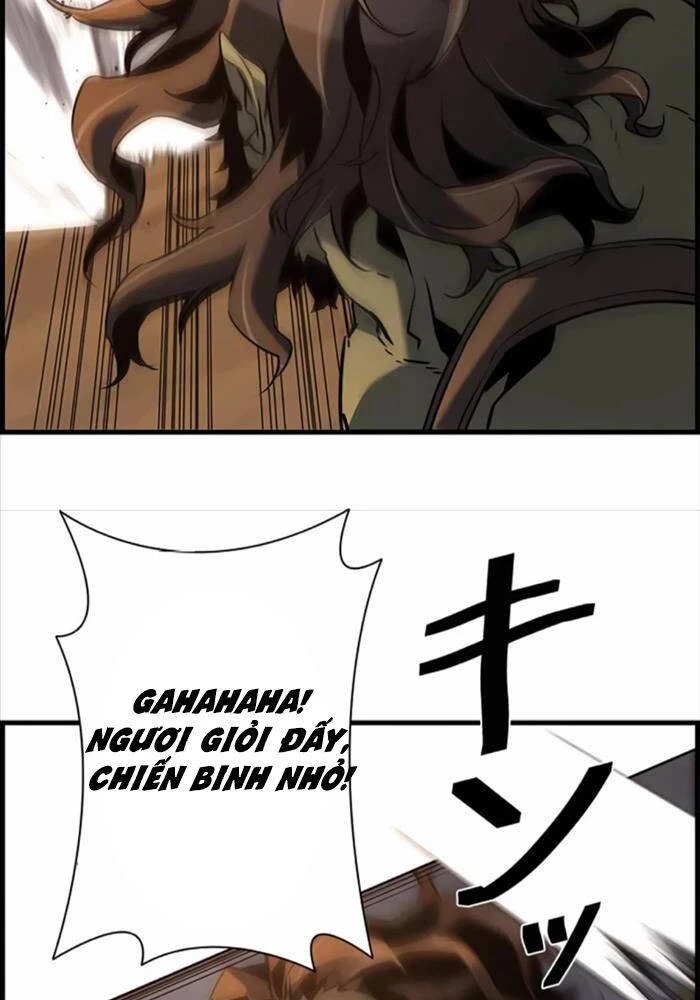 Đặc Tính Tiến Hóa Của Chiêu Hồn Sư Chapter 71 - 59