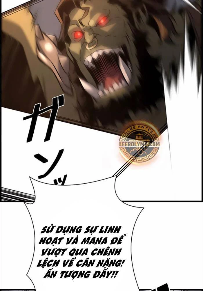 Đặc Tính Tiến Hóa Của Chiêu Hồn Sư Chapter 71 - 60