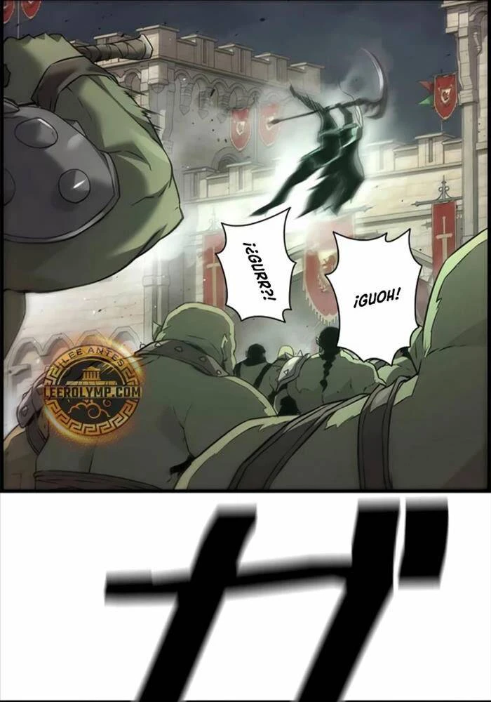 Đặc Tính Tiến Hóa Của Chiêu Hồn Sư Chapter 71 - 63