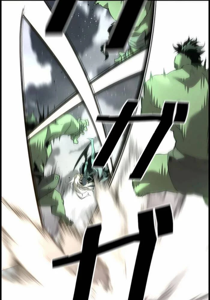 Đặc Tính Tiến Hóa Của Chiêu Hồn Sư Chapter 71 - 64