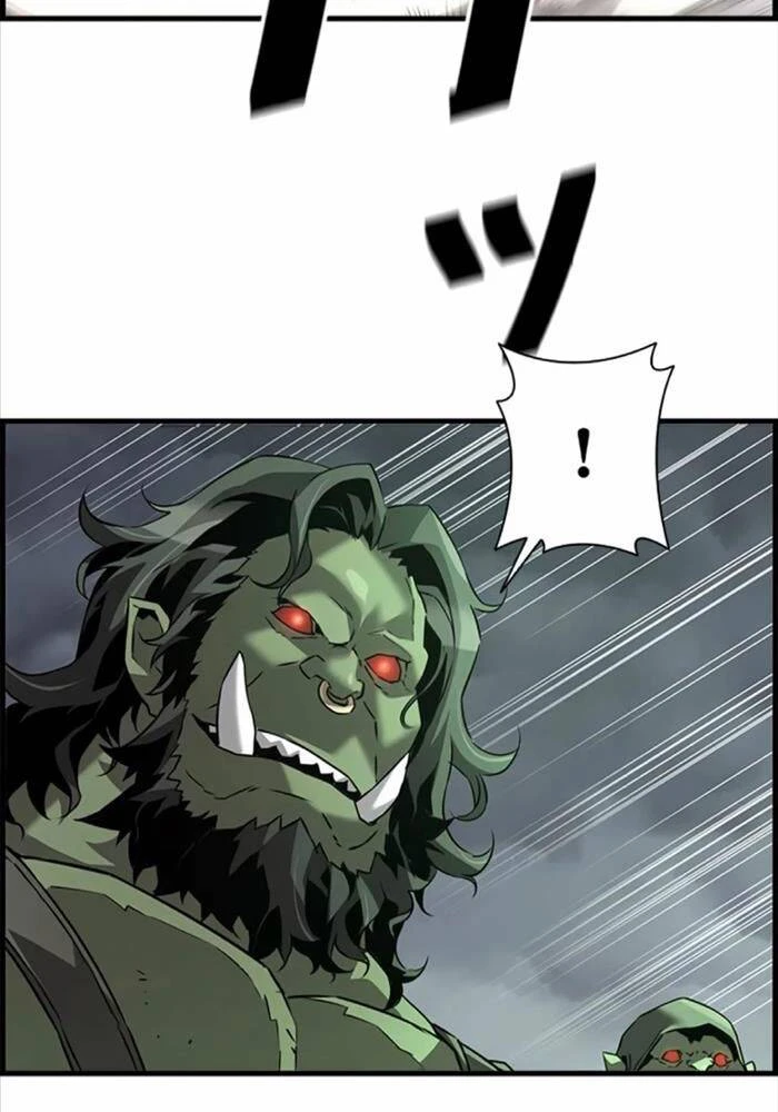 Đặc Tính Tiến Hóa Của Chiêu Hồn Sư Chapter 71 - 65