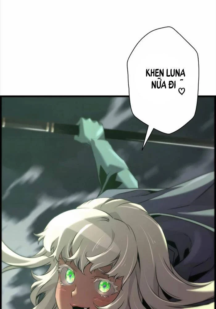 Đặc Tính Tiến Hóa Của Chiêu Hồn Sư Chapter 71 - 66