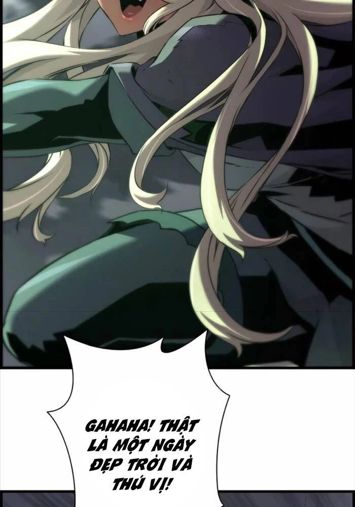 Đặc Tính Tiến Hóa Của Chiêu Hồn Sư Chapter 71 - 67