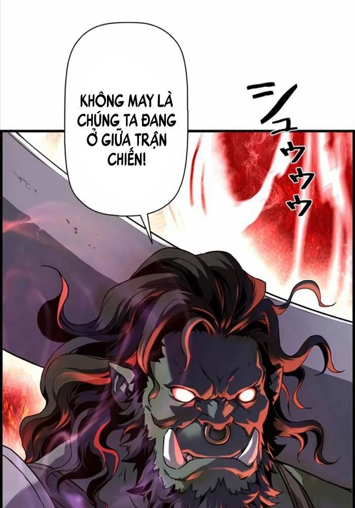 Đặc Tính Tiến Hóa Của Chiêu Hồn Sư Chapter 71 - 69