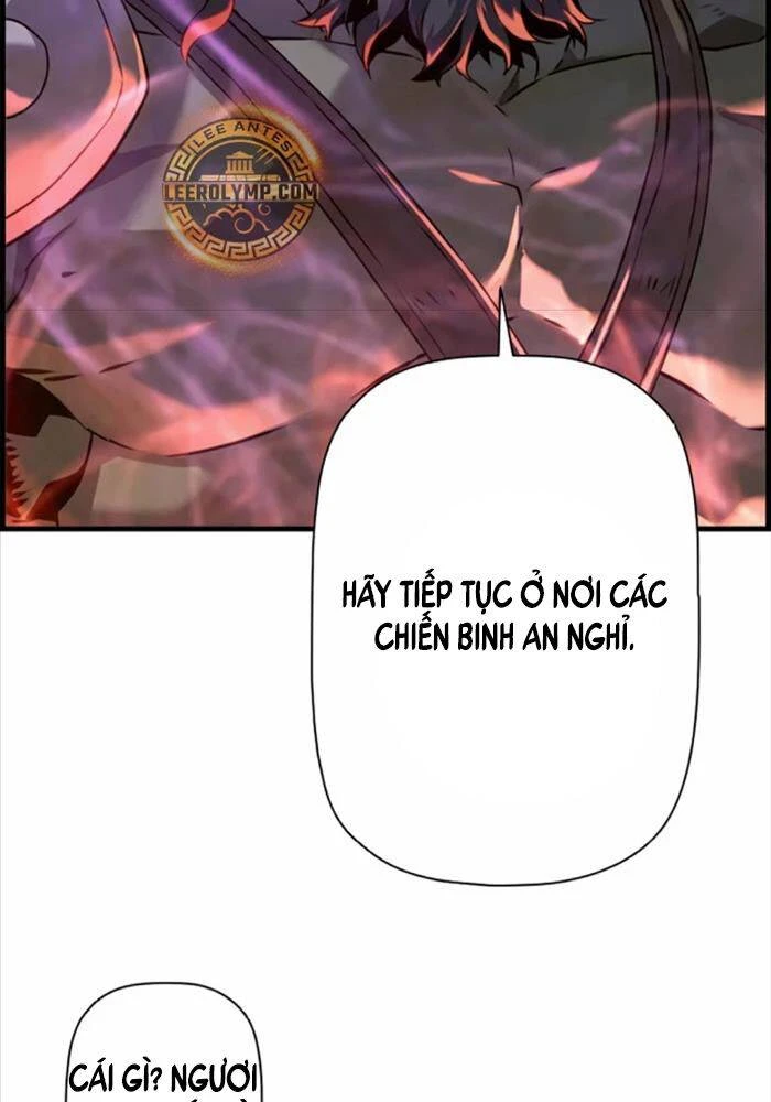 Đặc Tính Tiến Hóa Của Chiêu Hồn Sư Chapter 71 - 70