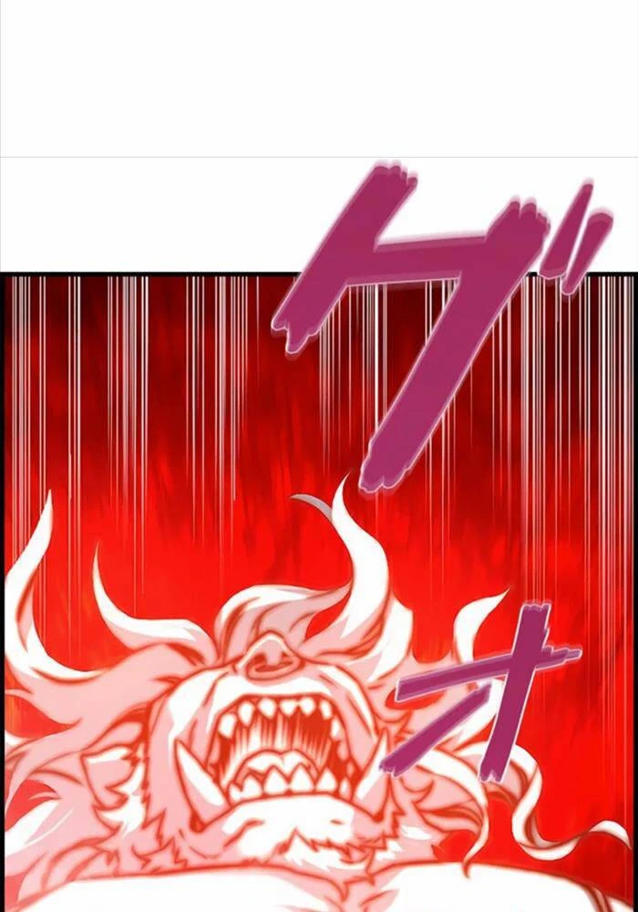 Đặc Tính Tiến Hóa Của Chiêu Hồn Sư Chapter 71 - 72