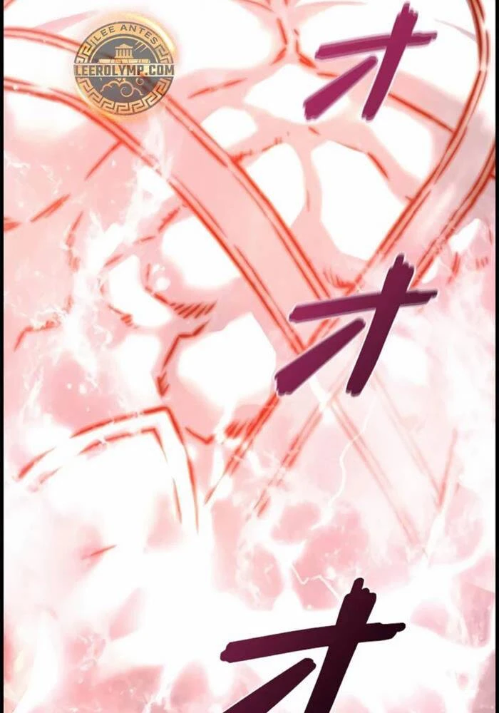 Đặc Tính Tiến Hóa Của Chiêu Hồn Sư Chapter 71 - 73