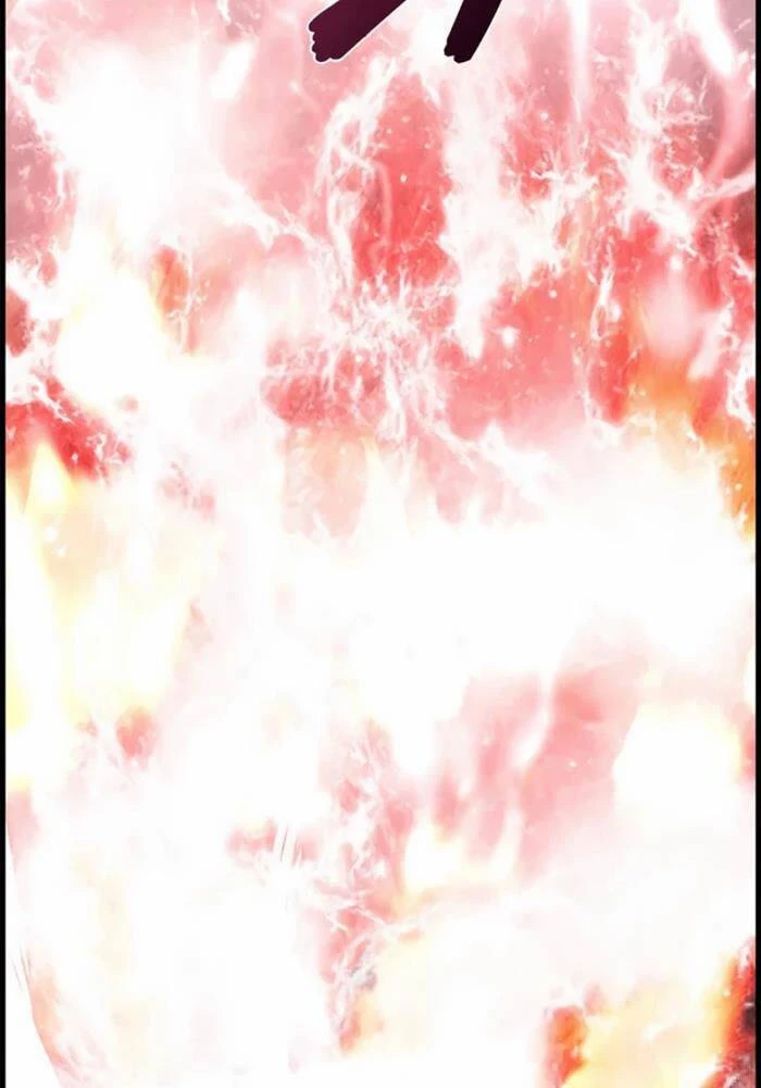 Đặc Tính Tiến Hóa Của Chiêu Hồn Sư Chapter 71 - 74