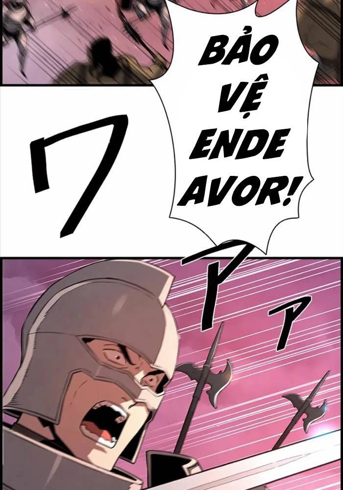 Đặc Tính Tiến Hóa Của Chiêu Hồn Sư Chapter 71 - 77