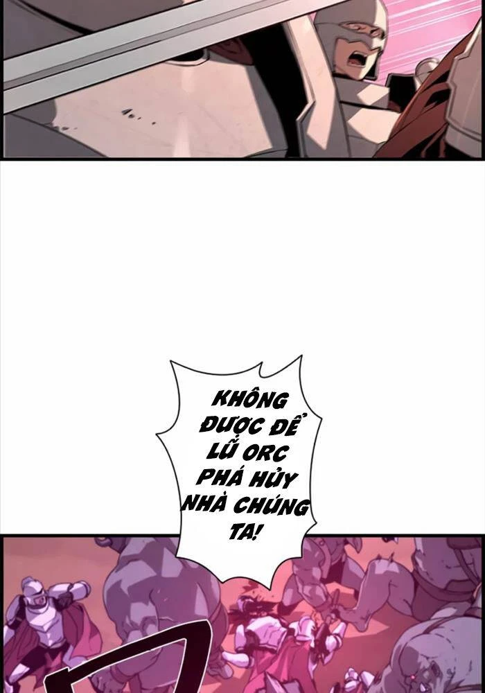 Đặc Tính Tiến Hóa Của Chiêu Hồn Sư Chapter 71 - 78