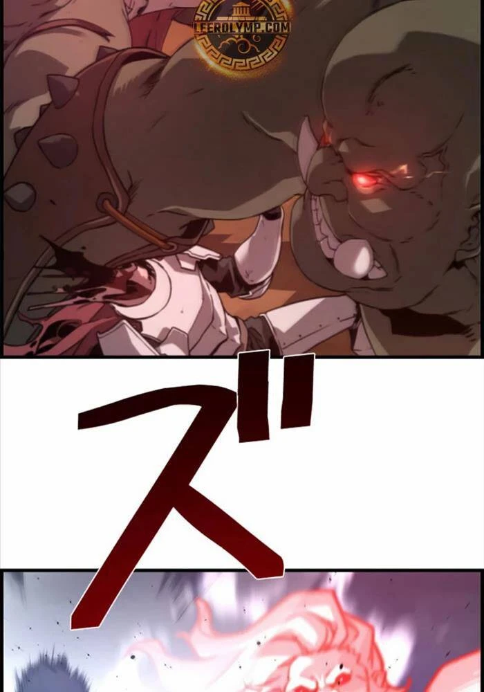 Đặc Tính Tiến Hóa Của Chiêu Hồn Sư Chapter 71 - 80