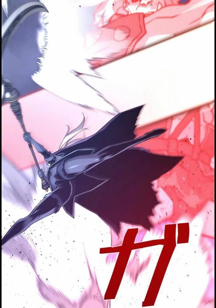 Đặc Tính Tiến Hóa Của Chiêu Hồn Sư Chapter 71 - 81