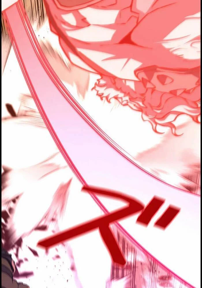 Đặc Tính Tiến Hóa Của Chiêu Hồn Sư Chapter 71 - 84