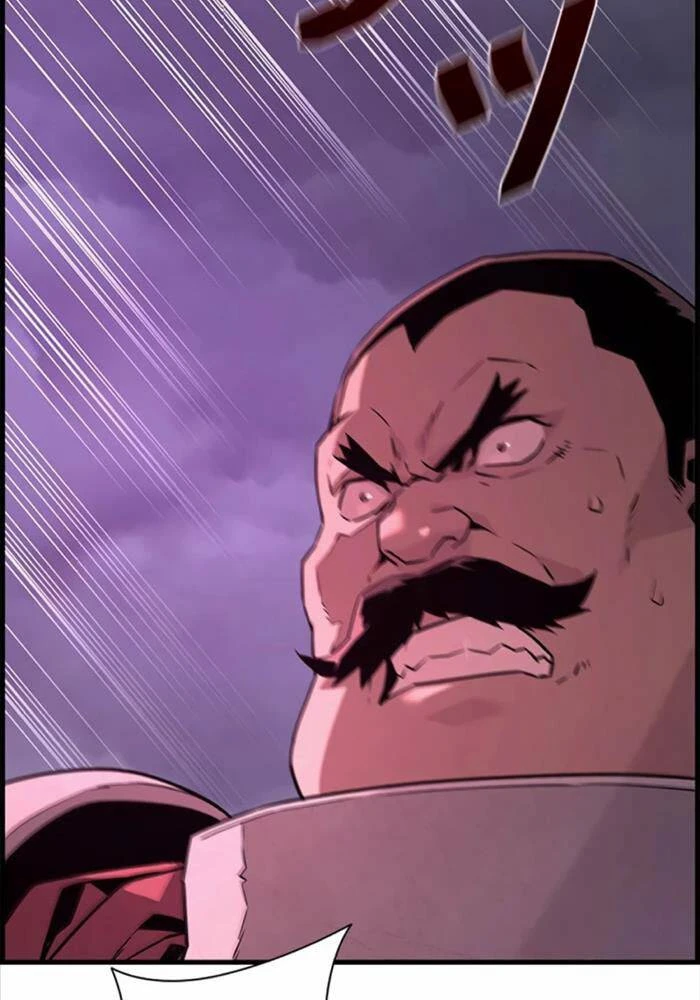 Đặc Tính Tiến Hóa Của Chiêu Hồn Sư Chapter 71 - 86