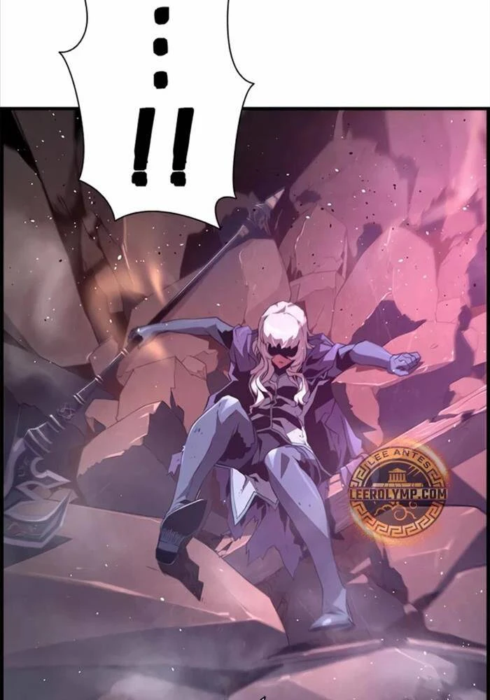 Đặc Tính Tiến Hóa Của Chiêu Hồn Sư Chapter 71 - 87