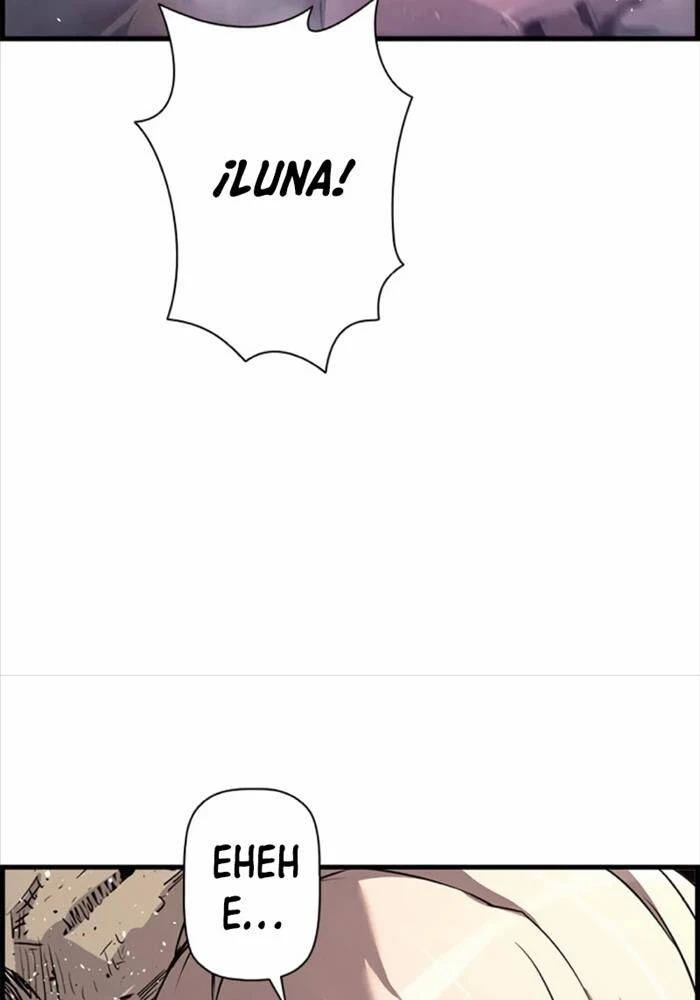 Đặc Tính Tiến Hóa Của Chiêu Hồn Sư Chapter 71 - 88