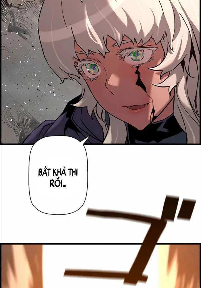 Đặc Tính Tiến Hóa Của Chiêu Hồn Sư Chapter 71 - 89