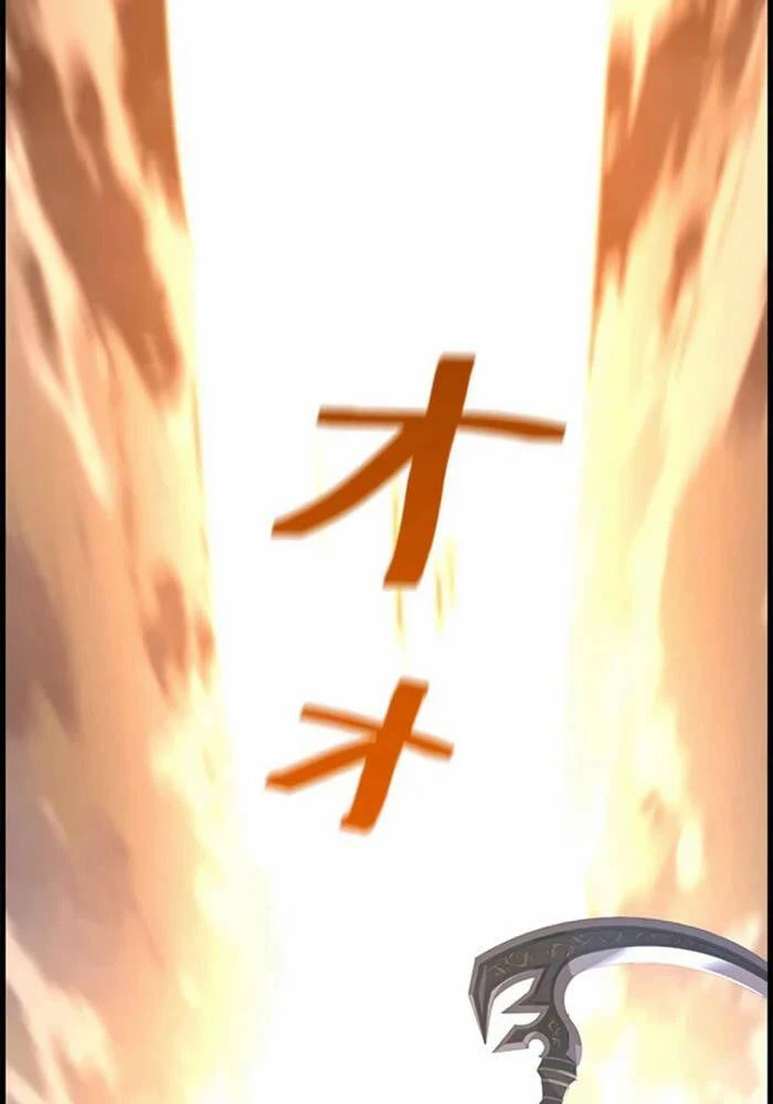 Đặc Tính Tiến Hóa Của Chiêu Hồn Sư Chapter 71 - 90