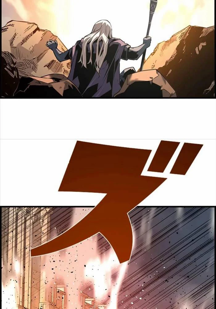 Đặc Tính Tiến Hóa Của Chiêu Hồn Sư Chapter 71 - 91