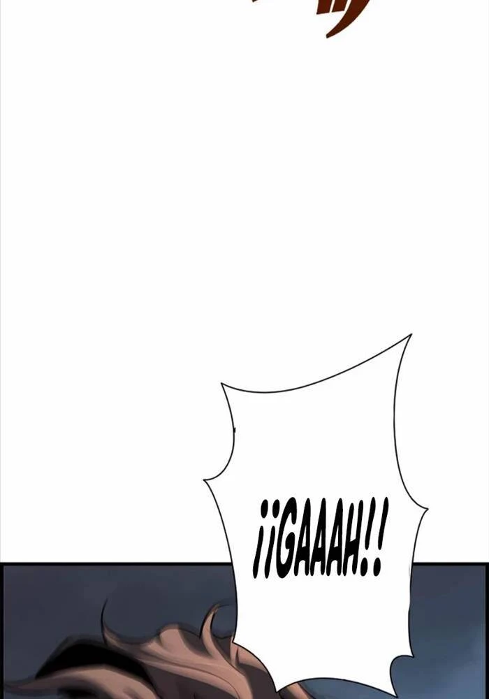 Đặc Tính Tiến Hóa Của Chiêu Hồn Sư Chapter 71 - 93