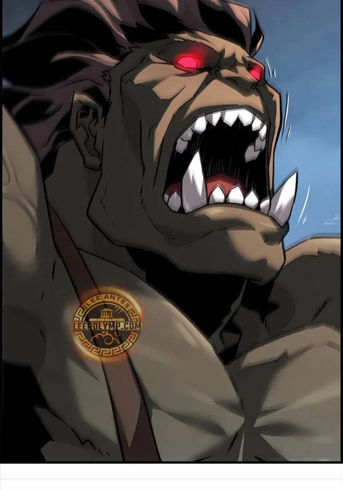 Đặc Tính Tiến Hóa Của Chiêu Hồn Sư Chapter 71 - 94