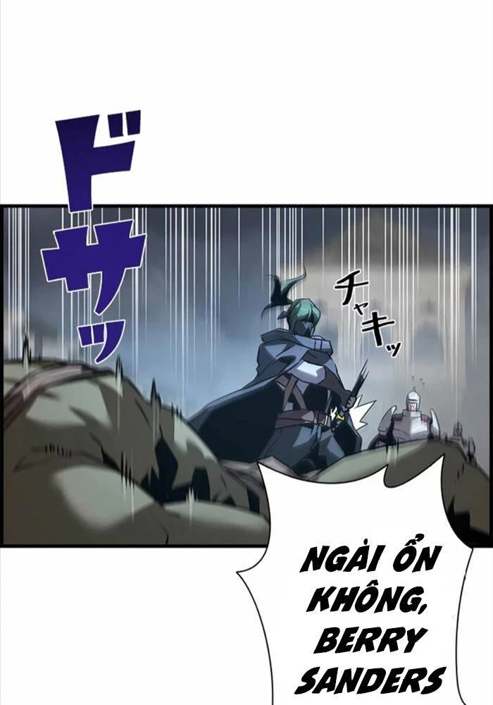 Đặc Tính Tiến Hóa Của Chiêu Hồn Sư Chapter 71 - 95