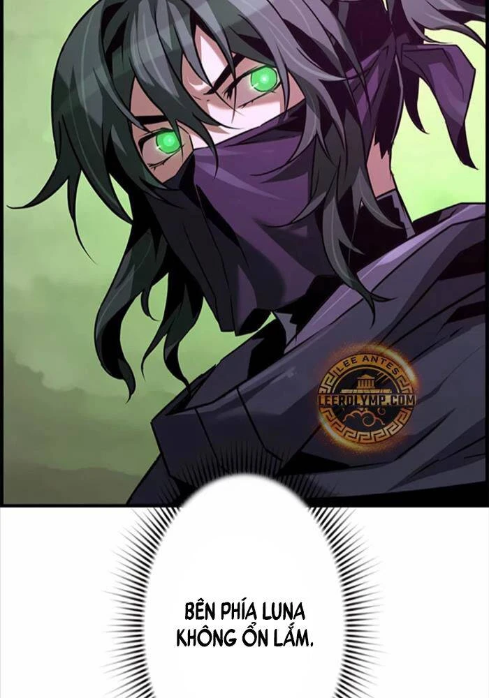 Đặc Tính Tiến Hóa Của Chiêu Hồn Sư Chapter 71 - 98