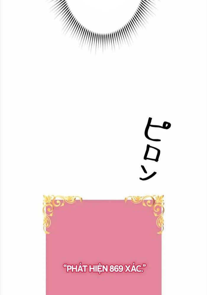 Đặc Tính Tiến Hóa Của Chiêu Hồn Sư Chapter 71 - 99