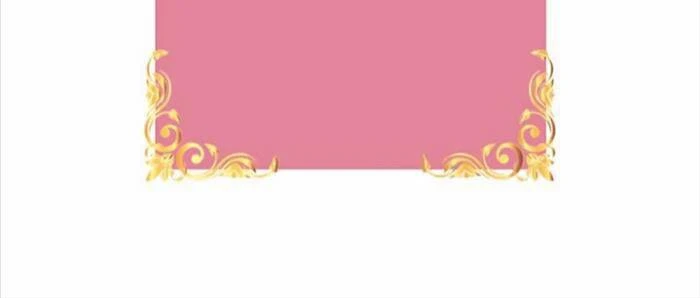 Đặc Tính Tiến Hóa Của Chiêu Hồn Sư Chapter 71 - 100