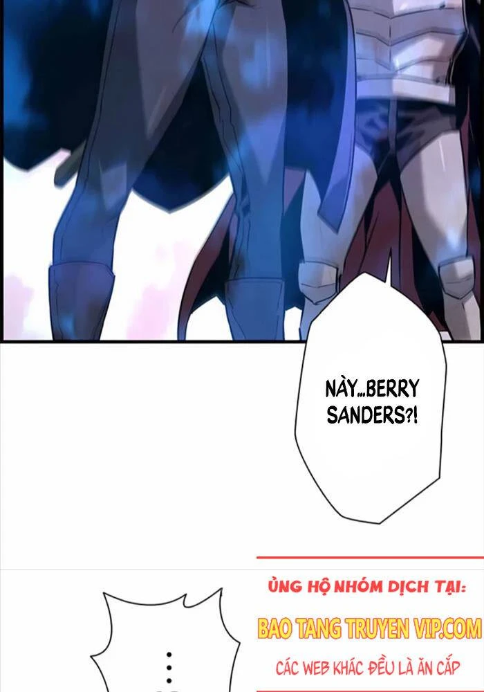 Đặc Tính Tiến Hóa Của Chiêu Hồn Sư Chapter 71 - 103