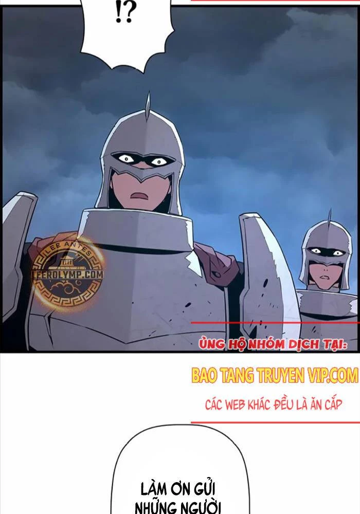 Đặc Tính Tiến Hóa Của Chiêu Hồn Sư Chapter 71 - 104