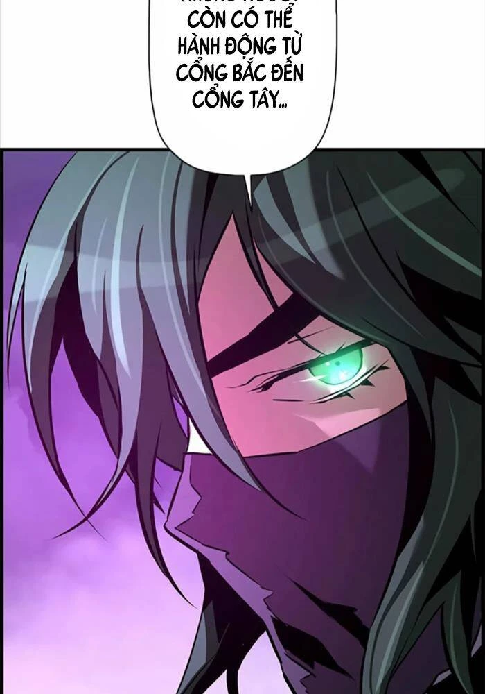 Đặc Tính Tiến Hóa Của Chiêu Hồn Sư Chapter 71 - 105