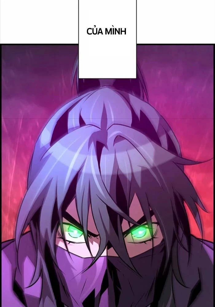 Đặc Tính Tiến Hóa Của Chiêu Hồn Sư Chapter 71 - 109