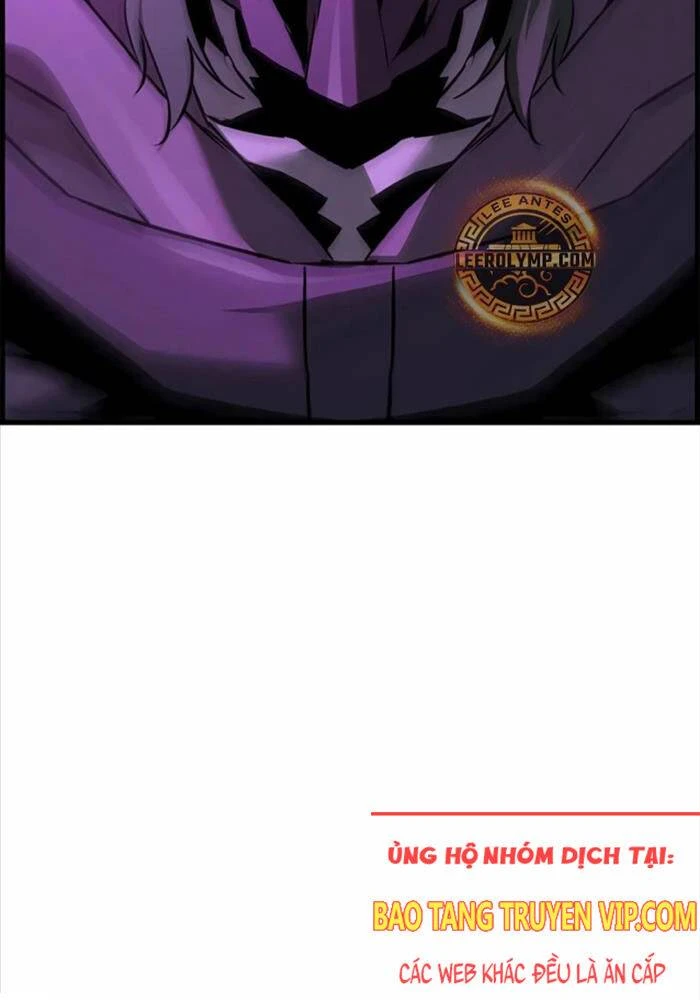 Đặc Tính Tiến Hóa Của Chiêu Hồn Sư Chapter 71 - 110