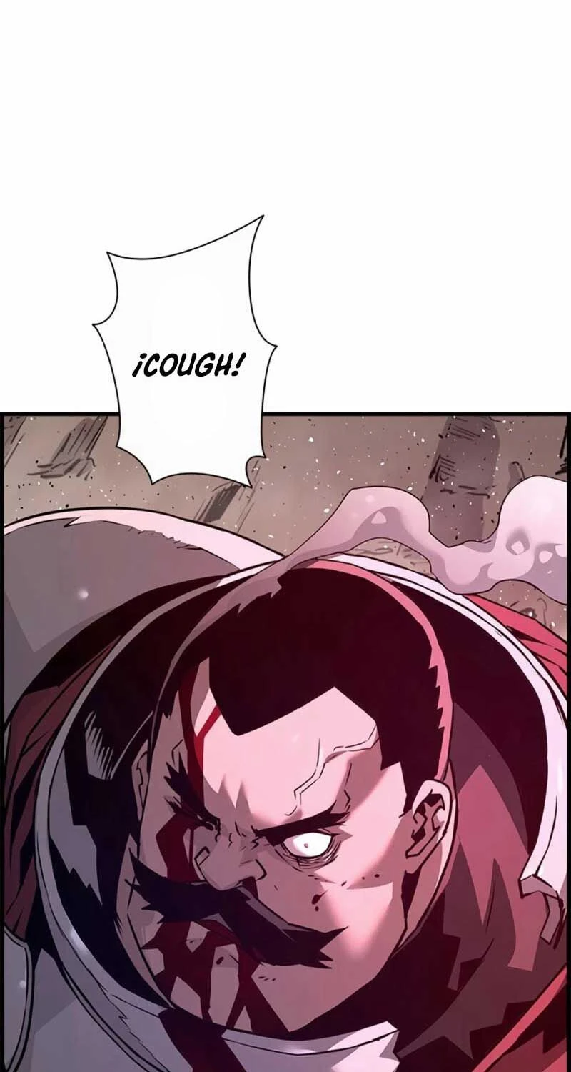 Đặc Tính Tiến Hóa Của Chiêu Hồn Sư Chapter 72 - 12