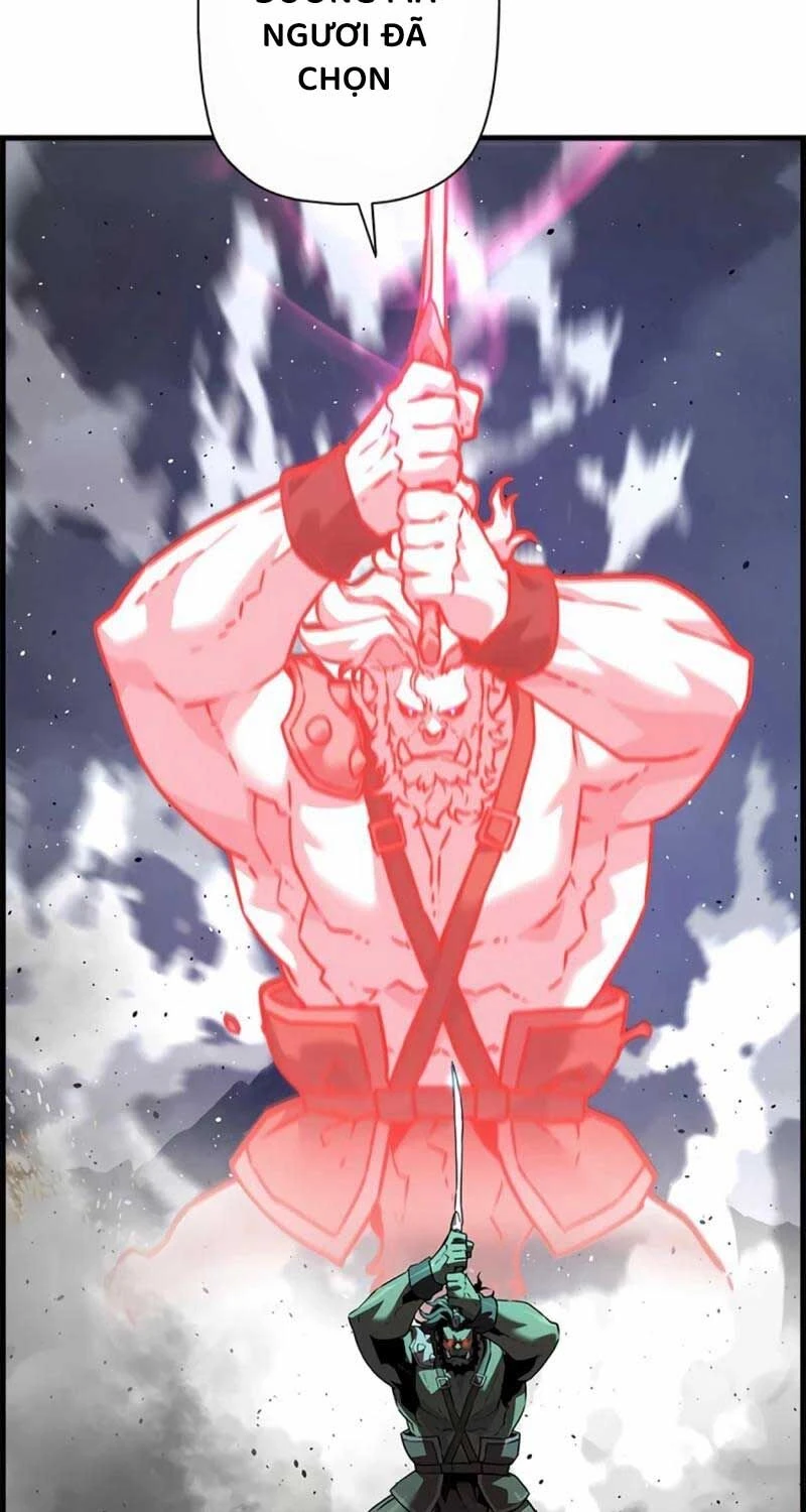 Đặc Tính Tiến Hóa Của Chiêu Hồn Sư Chapter 72 - 15