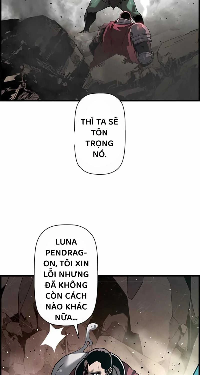 Đặc Tính Tiến Hóa Của Chiêu Hồn Sư Chapter 72 - 16