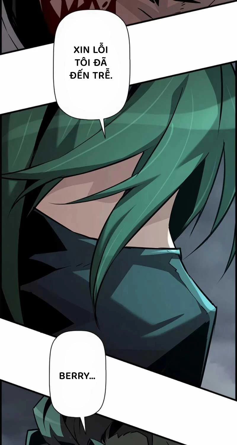 Đặc Tính Tiến Hóa Của Chiêu Hồn Sư Chapter 72 - 18