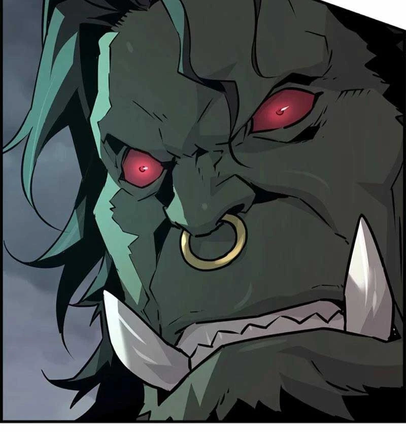 Đặc Tính Tiến Hóa Của Chiêu Hồn Sư Chapter 72 - 19