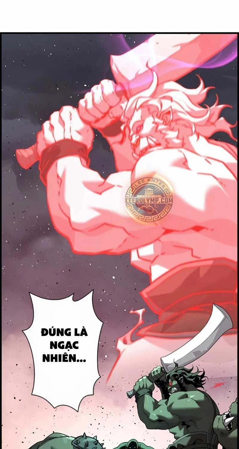 Đặc Tính Tiến Hóa Của Chiêu Hồn Sư Chapter 72 - 23