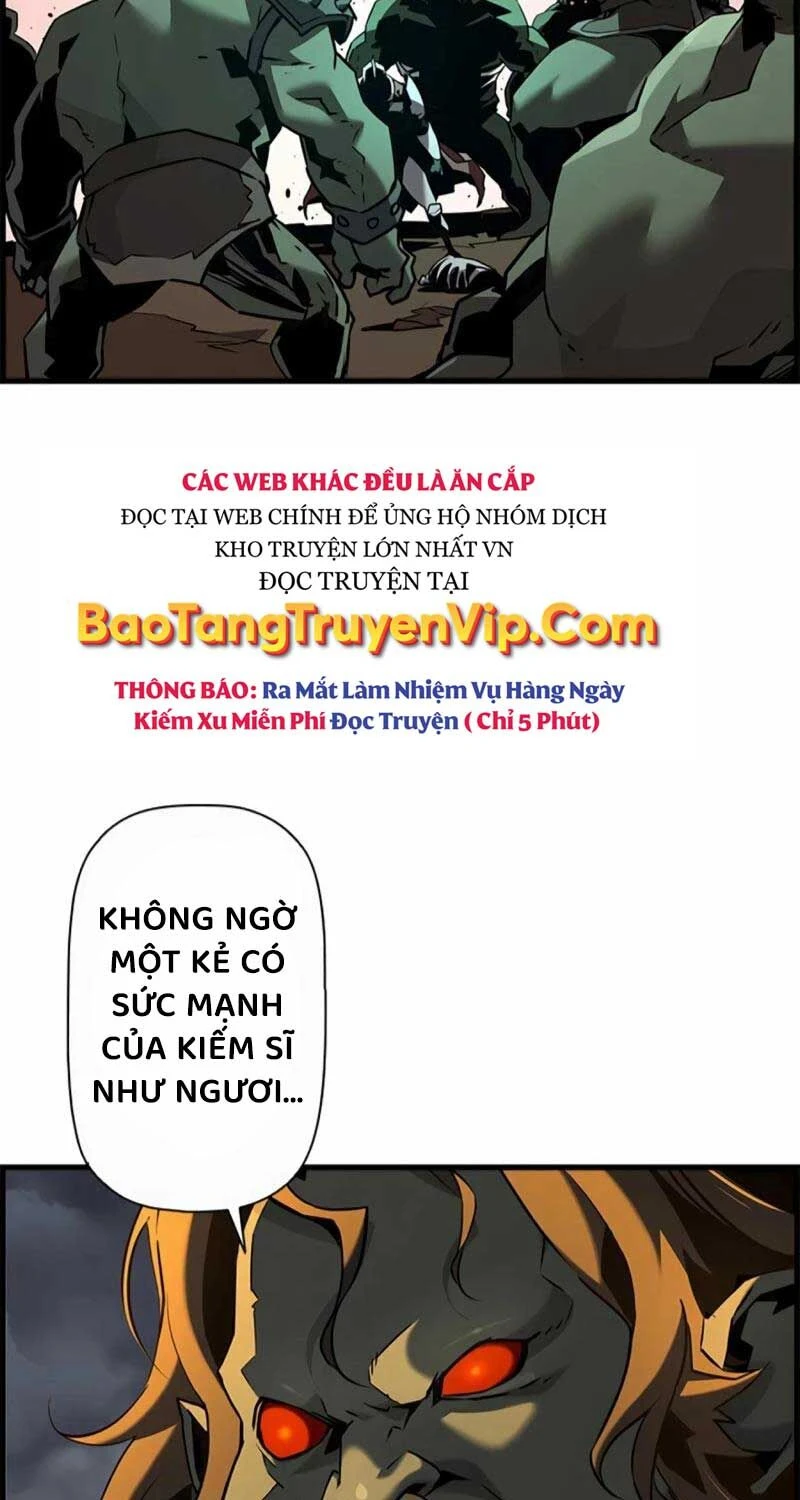 Đặc Tính Tiến Hóa Của Chiêu Hồn Sư Chapter 72 - 24