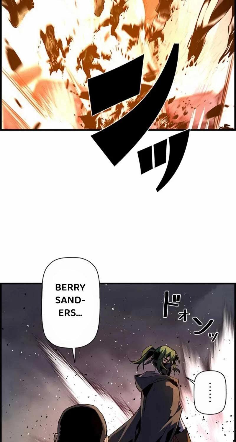 Đặc Tính Tiến Hóa Của Chiêu Hồn Sư Chapter 72 - 26