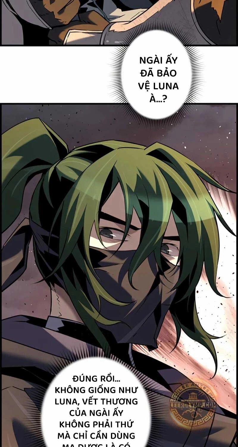 Đặc Tính Tiến Hóa Của Chiêu Hồn Sư Chapter 72 - 28