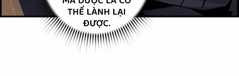 Đặc Tính Tiến Hóa Của Chiêu Hồn Sư Chapter 72 - 29