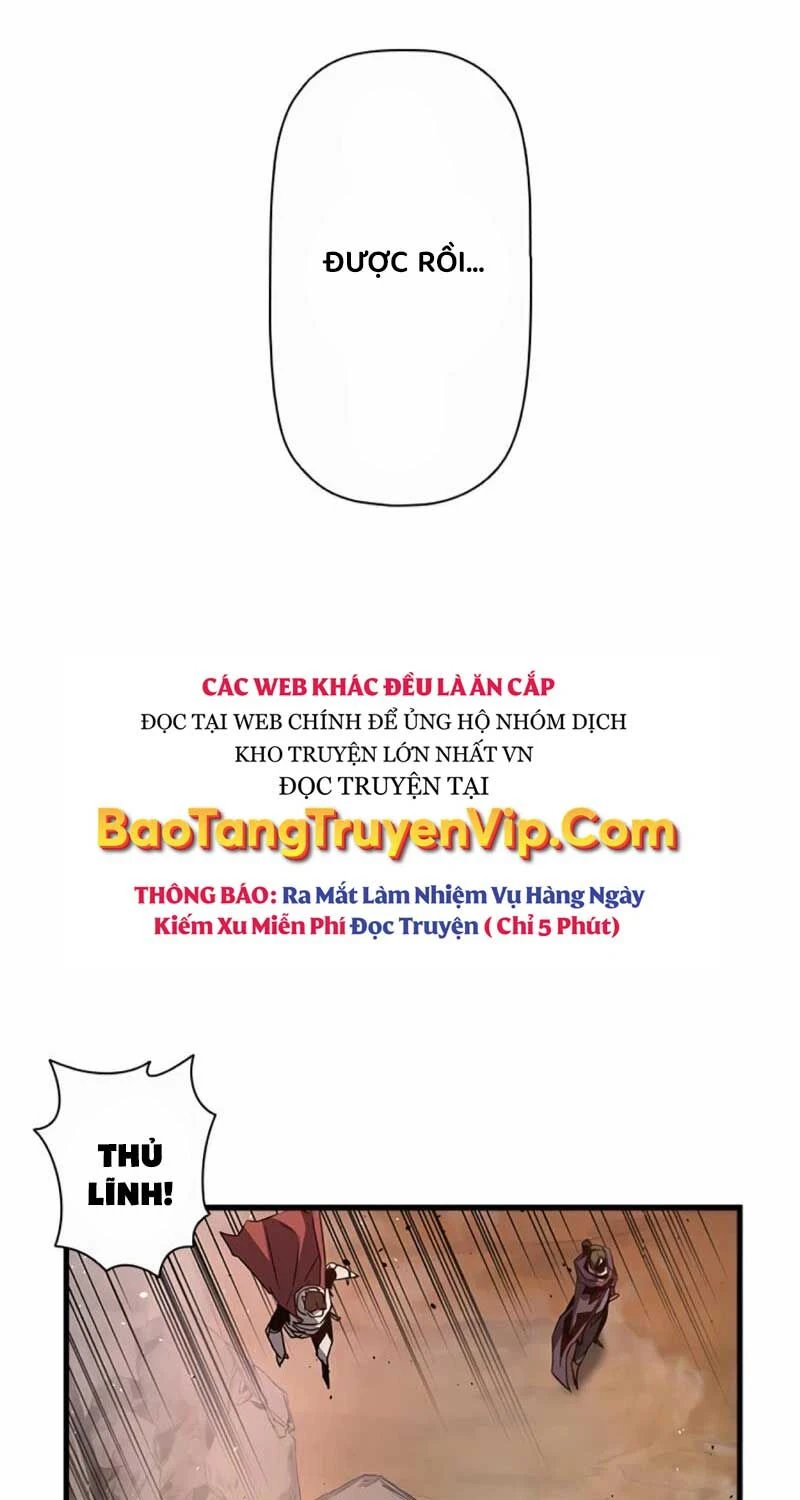 Đặc Tính Tiến Hóa Của Chiêu Hồn Sư Chapter 72 - 33