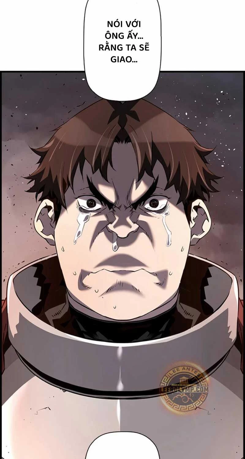 Đặc Tính Tiến Hóa Của Chiêu Hồn Sư Chapter 72 - 35