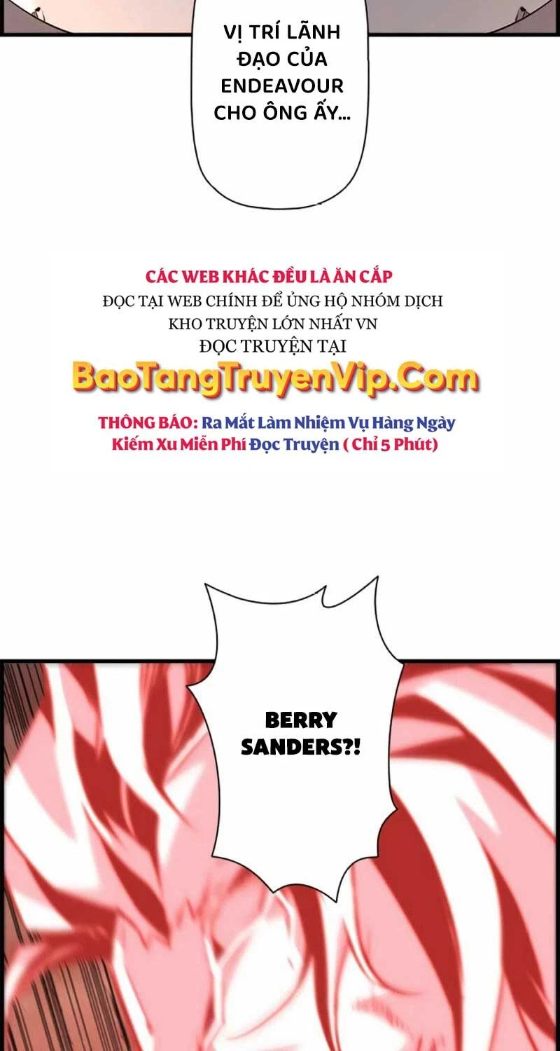 Đặc Tính Tiến Hóa Của Chiêu Hồn Sư Chapter 72 - 36