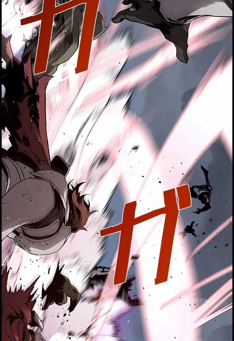 Đặc Tính Tiến Hóa Của Chiêu Hồn Sư Chapter 72 - 39