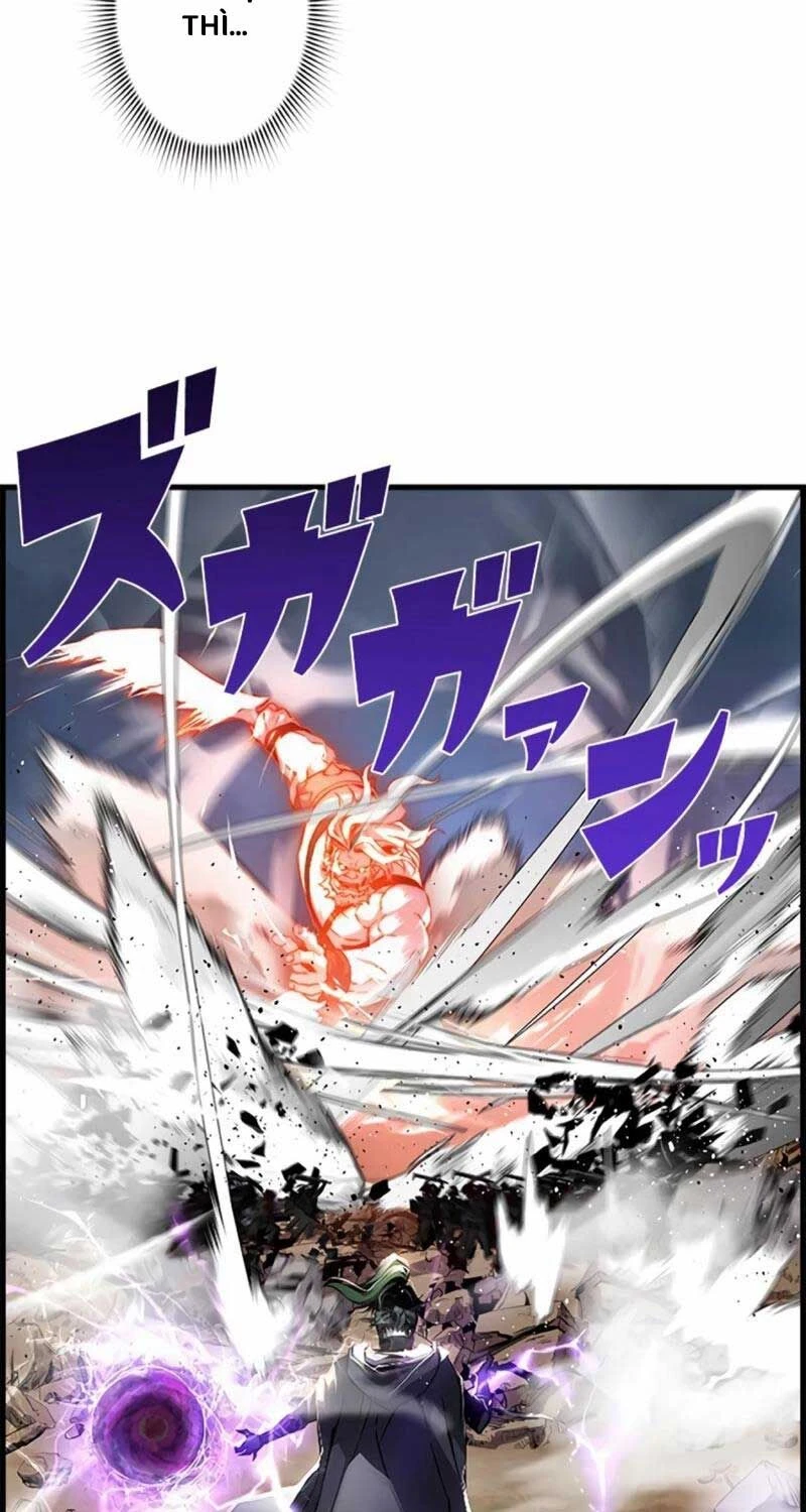 Đặc Tính Tiến Hóa Của Chiêu Hồn Sư Chapter 72 - 44