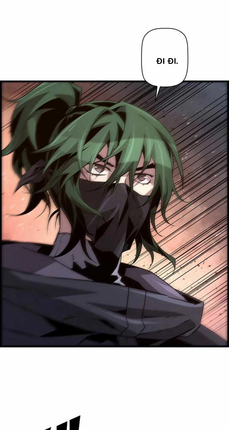 Đặc Tính Tiến Hóa Của Chiêu Hồn Sư Chapter 72 - 49